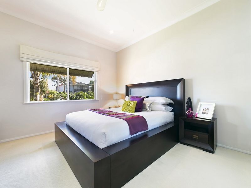 47 Rhodes Avenue, Guildford NSW 2161