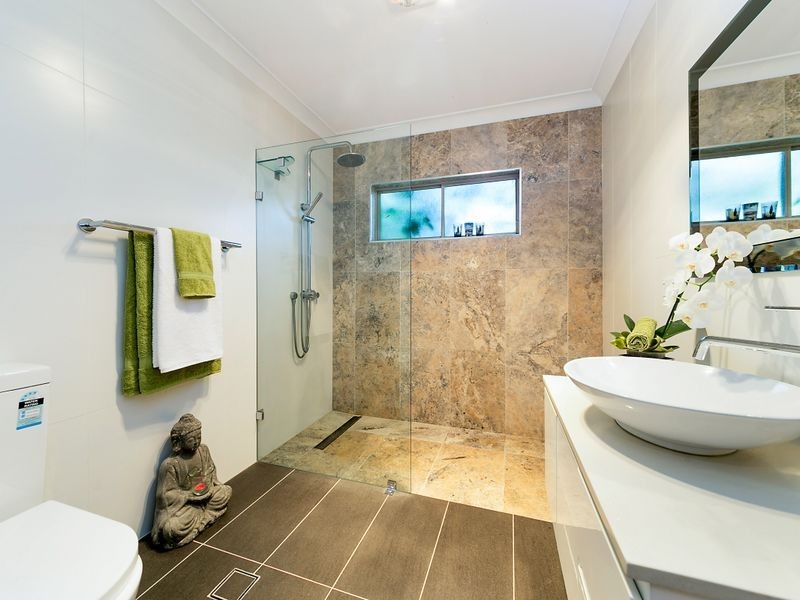 47 Rhodes Avenue, Guildford NSW 2161