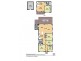 47 Rhodes Avenue, Guildford NSW 2161 Floorplan