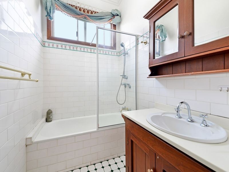 21 Queen Street, Granville NSW 2142