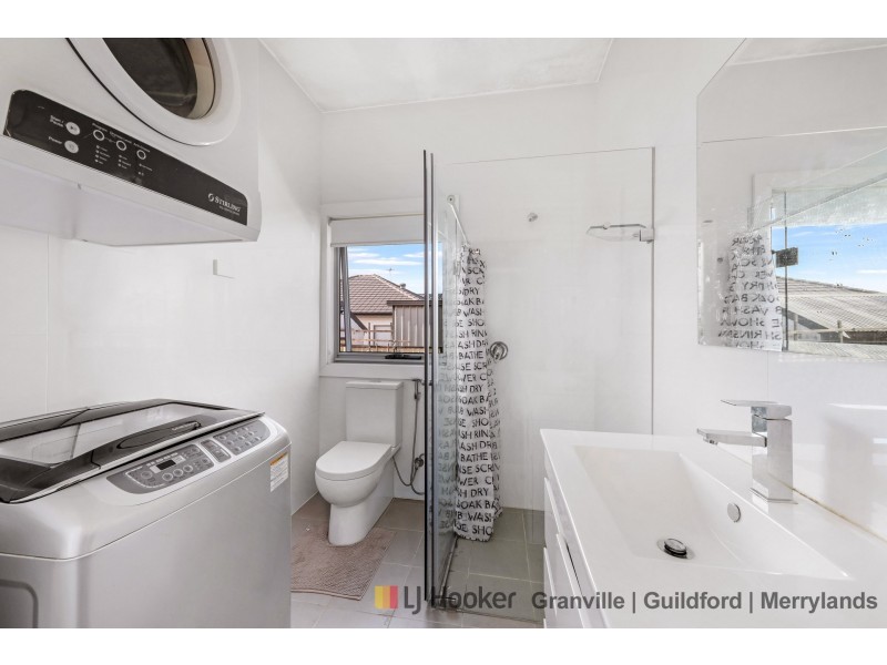 23 Churchill Street, Guildford NSW 2161