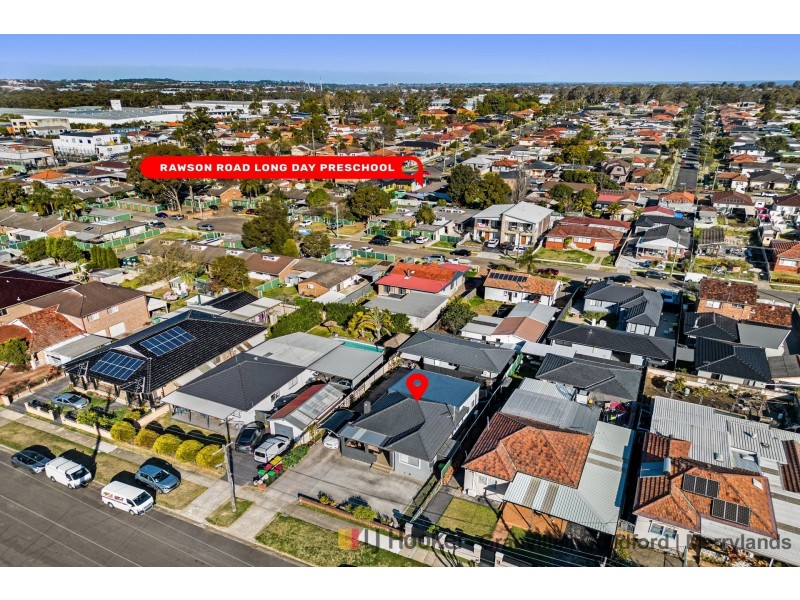 23 Churchill Street, Guildford NSW 2161