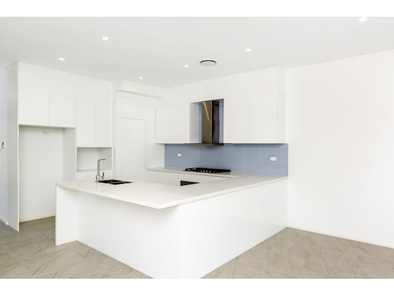 102a Louis Street, Granville NSW 2142