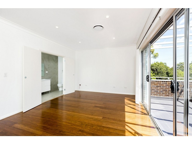 102a Louis Street, Granville NSW 2142