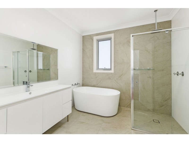 102a Louis Street, Granville NSW 2142