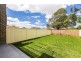 102a Louis Street, Granville NSW 2142