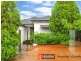 34 Hawksview Street, Guildford NSW 2161