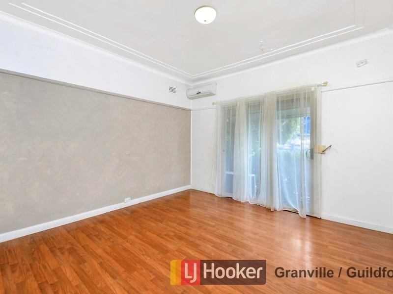 34 Hawksview Street, Guildford NSW 2161