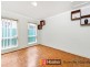 34 Hawksview Street, Guildford NSW 2161