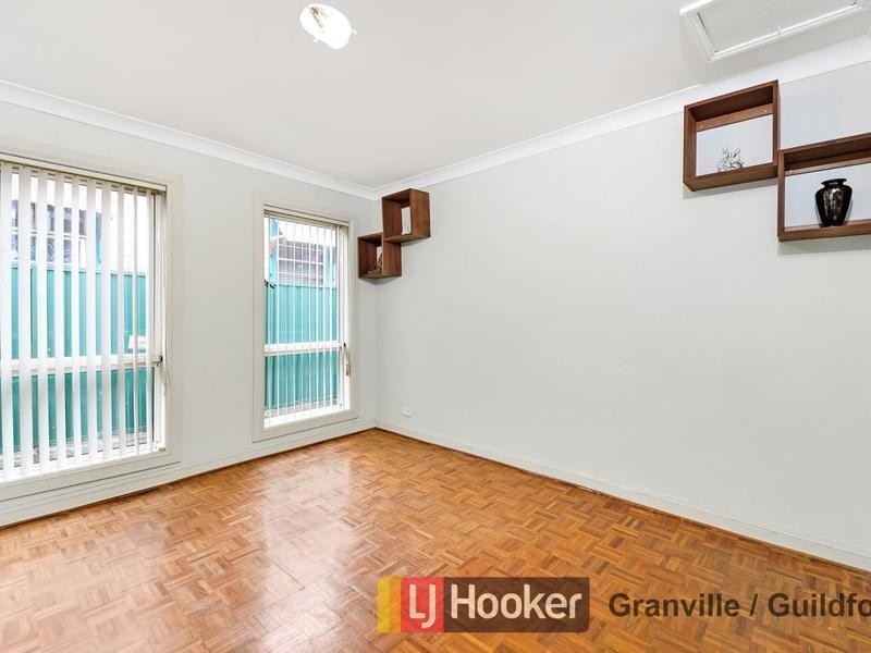 34 Hawksview Street, Guildford NSW 2161