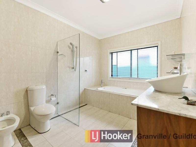 34 Hawksview Street, Guildford NSW 2161