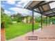 34 Hawksview Street, Guildford NSW 2161