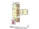 34 Hawksview Street, Guildford NSW 2161 Floorplan