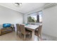 Unit 4/22 Blaxcell Street, Granville NSW 2142