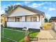 13 Mimosa Street, Granville NSW 2142