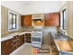 13 Mimosa Street, Granville NSW 2142