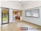 13 Mimosa Street, Granville NSW 2142