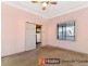 13 Mimosa Street, Granville NSW 2142