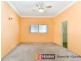 13 Mimosa Street, Granville NSW 2142
