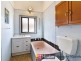 13 Mimosa Street, Granville NSW 2142