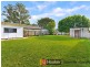 13 Mimosa Street, Granville NSW 2142