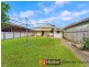 13 Mimosa Street, Granville NSW 2142
