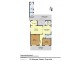 13 Mimosa Street, Granville NSW 2142 Floorplan
