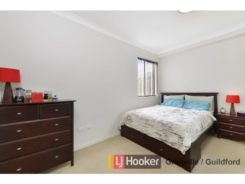 7/57-61 The Esplanade, Guildford NSW 2161