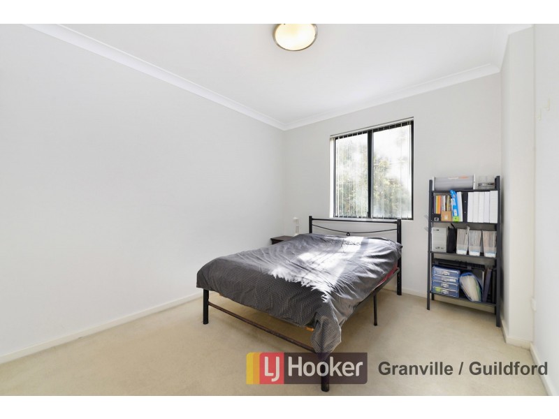 7/57-61 The Esplanade, Guildford NSW 2161