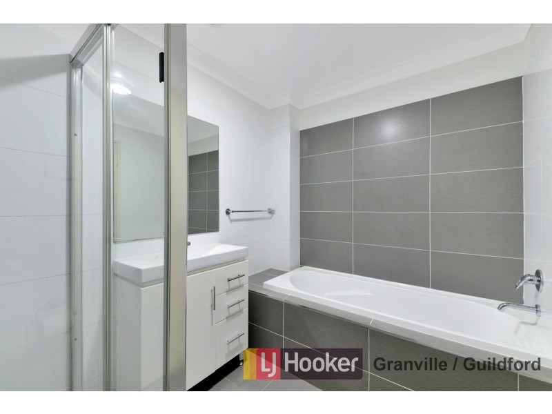 7/57-61 The Esplanade, Guildford NSW 2161