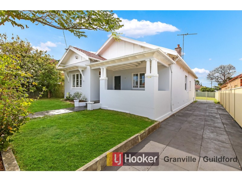 53 Hawksview Street, Merrylands NSW 2160