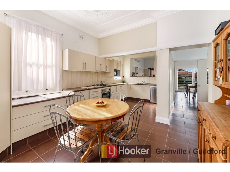 53 Hawksview Street, Merrylands NSW 2160
