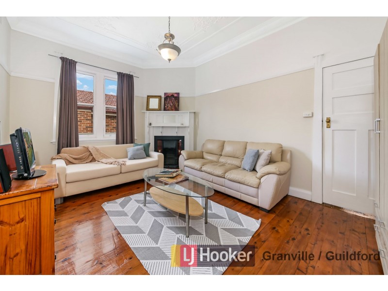 53 Hawksview Street, Merrylands NSW 2160