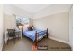 53 Hawksview Street, Merrylands NSW 2160
