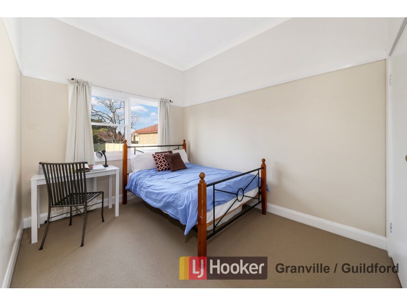 53 Hawksview Street, Merrylands NSW 2160