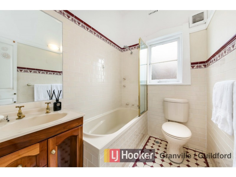 53 Hawksview Street, Merrylands NSW 2160