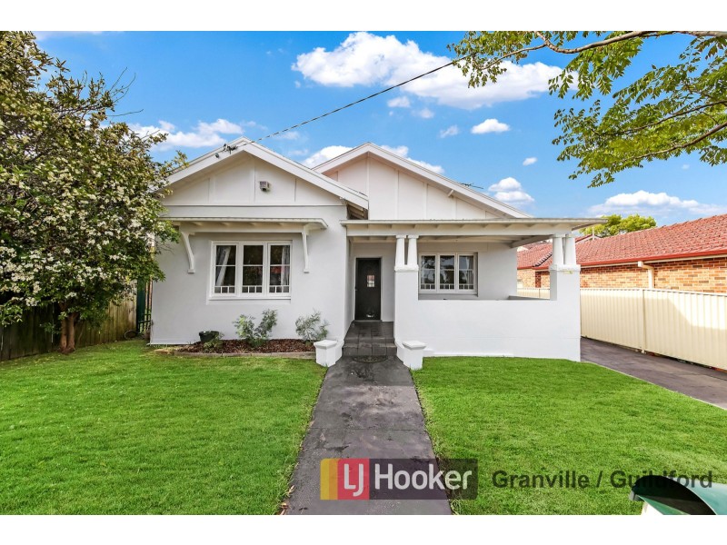 53 Hawksview Street, Merrylands NSW 2160