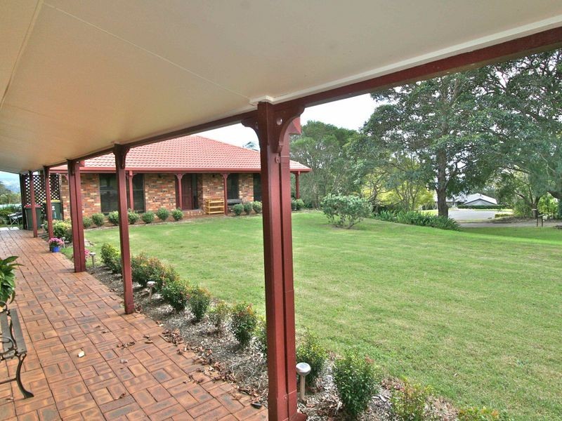 21 Carrington Court, Terranora NSW 2486