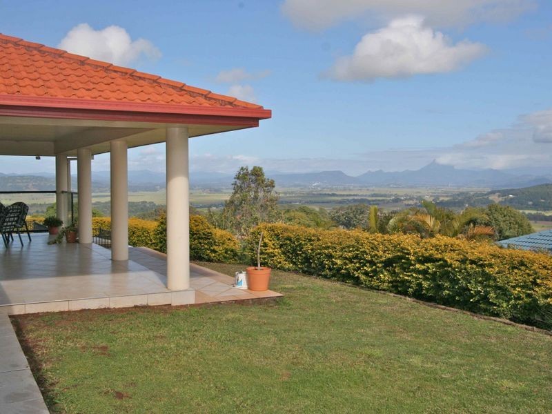 21 Carrington Court, Terranora NSW 2486