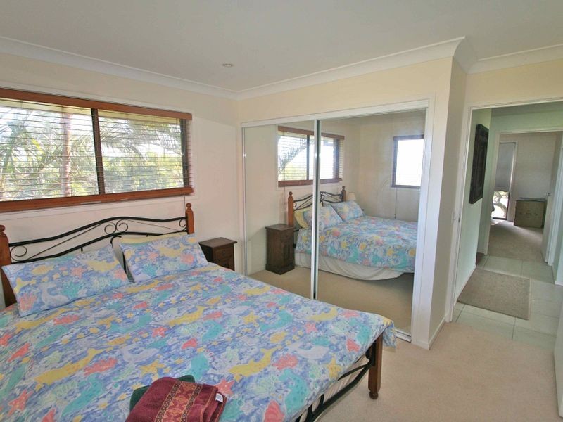 21 Carrington Court, Terranora NSW 2486