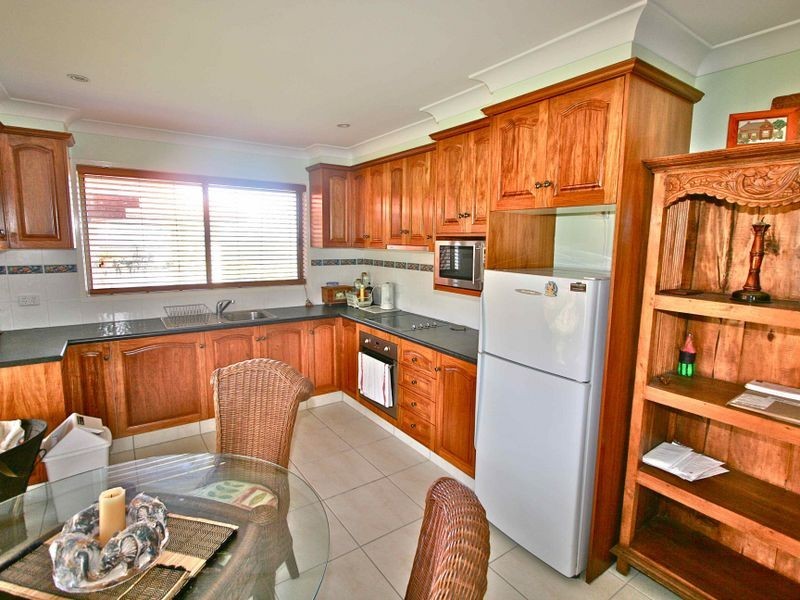 21 Carrington Court, Terranora NSW 2486