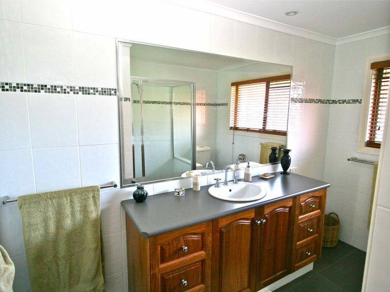 21 Carrington Court, Terranora NSW 2486