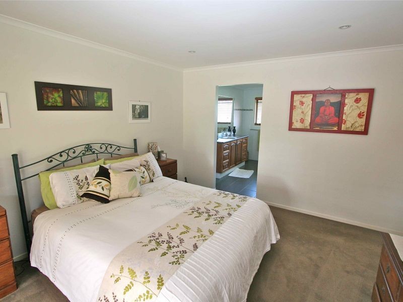 21 Carrington Court, Terranora NSW 2486