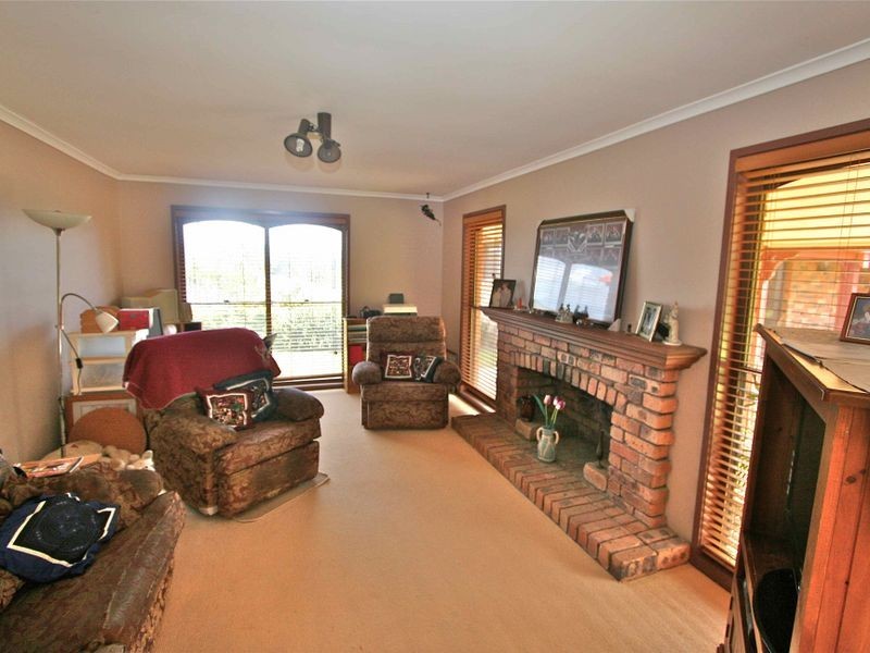 21 Carrington Court, Terranora NSW 2486