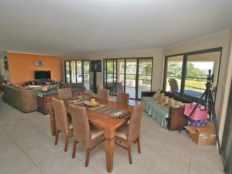 21 Carrington Court, Terranora NSW 2486