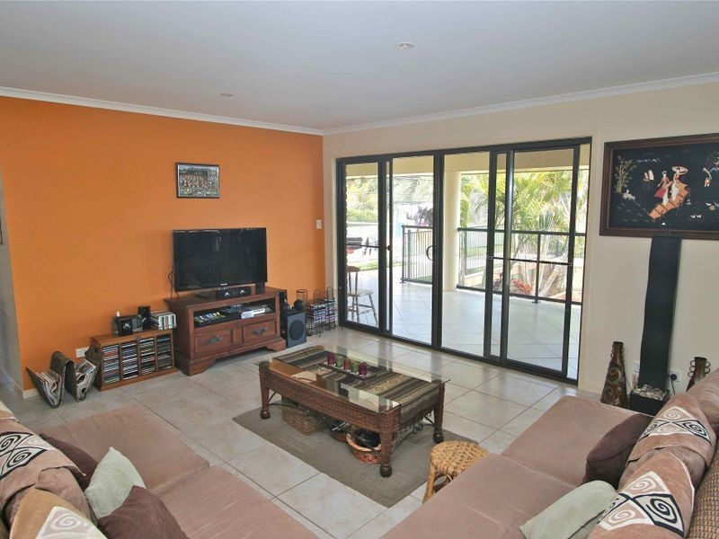 21 Carrington Court, Terranora NSW 2486