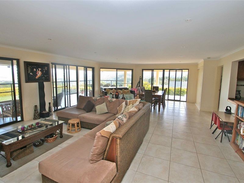 21 Carrington Court, Terranora NSW 2486