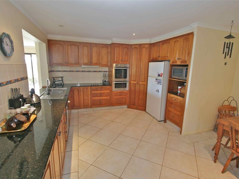 21 Carrington Court, Terranora NSW 2486