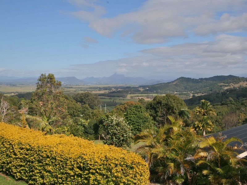 21 Carrington Court, Terranora NSW 2486