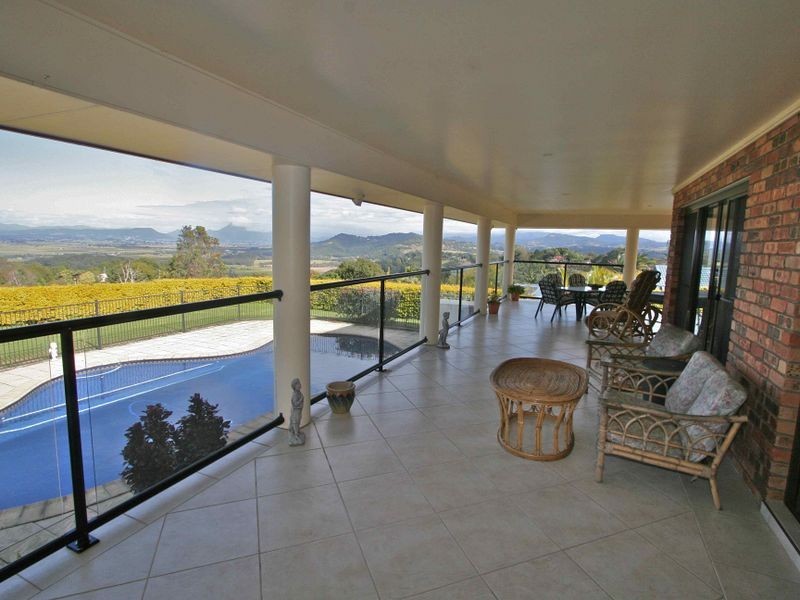 21 Carrington Court, Terranora NSW 2486